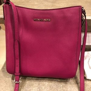 Michael Kors Crossbody